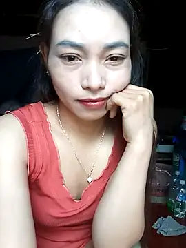 _Su-Su_'s cam snapshot