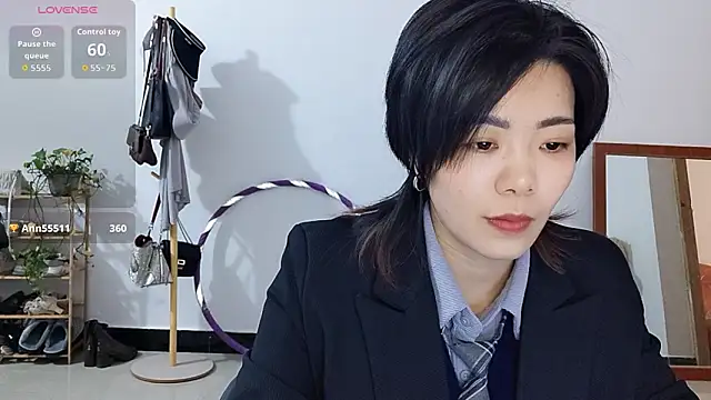 adele8731's cam snapshot