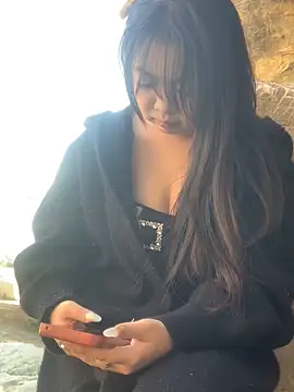 kunkun-2136's cam snapshot