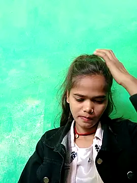 Xdriya's cam snapshot