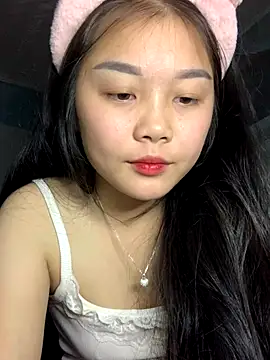 Baa-bee22's cam snapshot