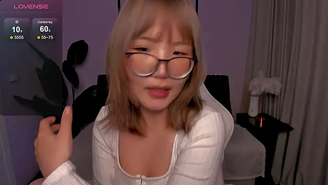 Erica_Asti's cam snapshot