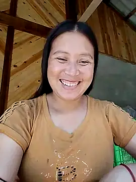 Amanda-234's cam snapshot