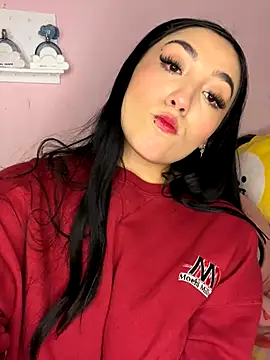 urenyel's cam snapshot