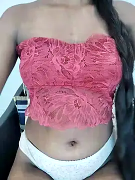 Simran_0011's cam snapshot