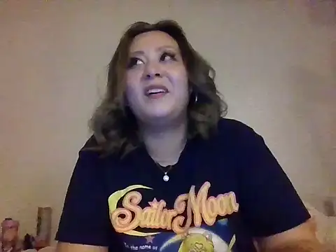 YOUNGFLICKA's cam snapshot