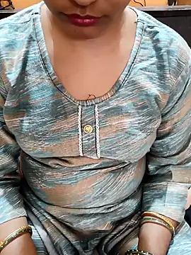 O_My_GoodnesS's cam snapshot