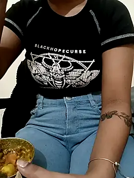 sweet_jia23's cam snapshot