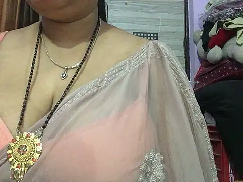 Desi_bhabhiii's cam snapshot