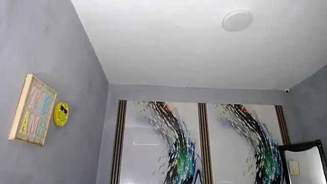 MadinsonCopper's cam snapshot