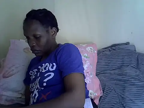 Sweet_serah's cam snapshot