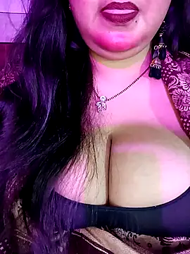 Suhanakhan04's cam snapshot