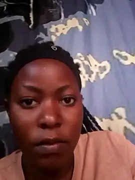 Hash_beb's cam snapshot