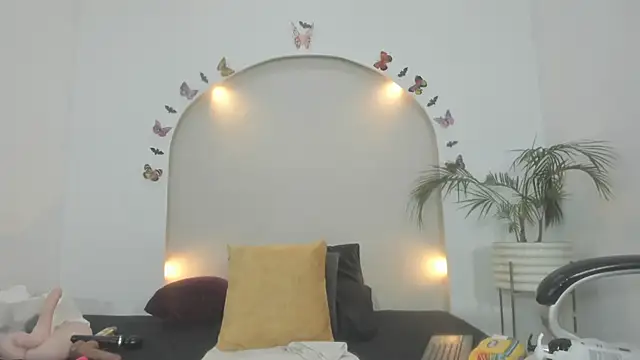 Sofii_Cooper1's cam snapshot