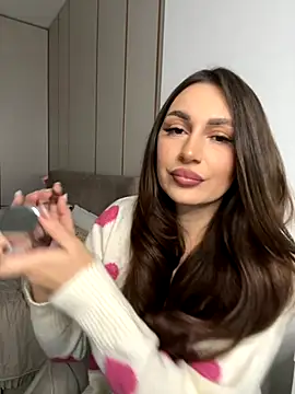 claraxjoyy's cam snapshot