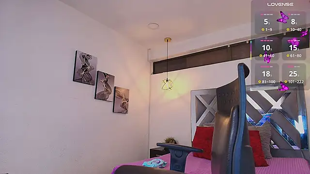 Rossi_ss1's cam snapshot