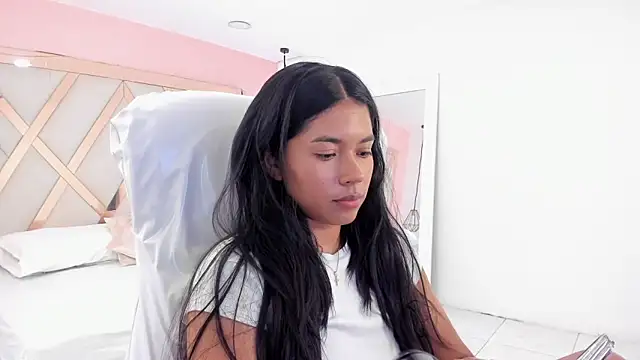 samantaa_shy's cam snapshot