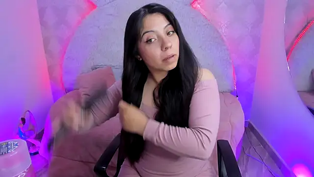 Sarita_jane's cam snapshot