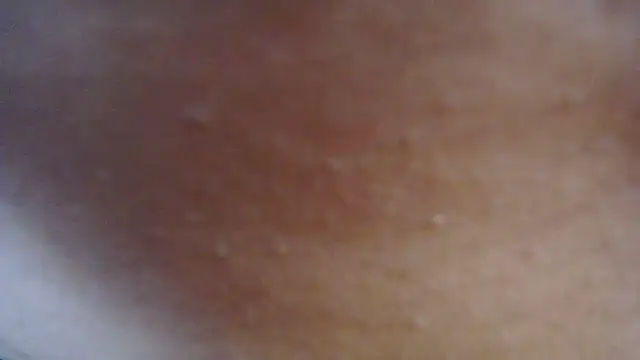 Gumball_b's cam snapshot