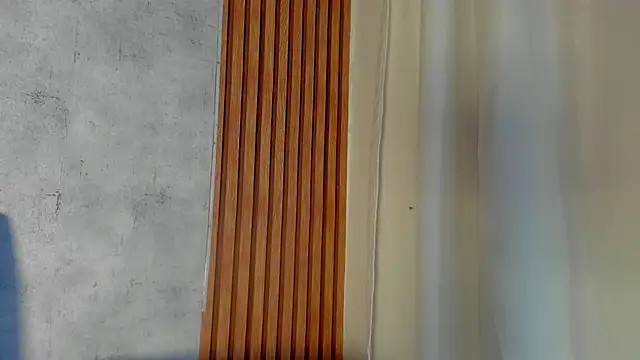 BabyLanck's cam snapshot