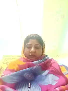 Apkisona8's cam snapshot