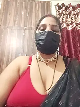 HOT_SEXY_BHABHI2's cam snapshot