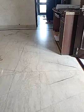 angel_ridhi's cam snapshot