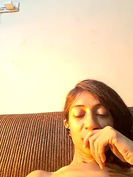 Deepika5567's cam snapshot