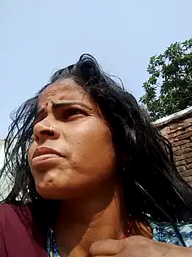 Pooja_Yadav66's cam snapshot