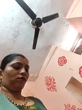 Bhawnahot99's web cam