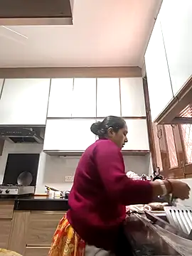 Hot-Sana2's cam snapshot