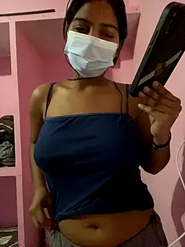 Rani_88's cam snapshot