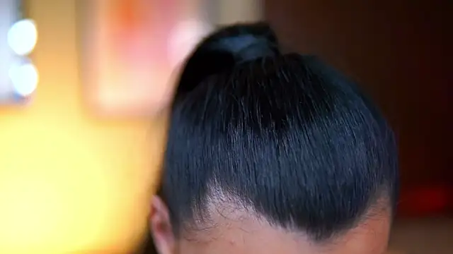 RavennaDArcy's cam snapshot