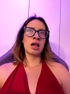 maddie_walton's web cam