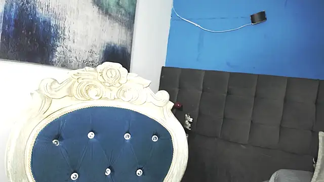 Aliis_Love's cam snapshot