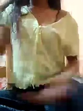 nehal_singh's cam snapshot