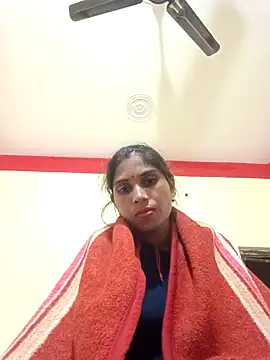 Veshali_Love143's cam snapshot