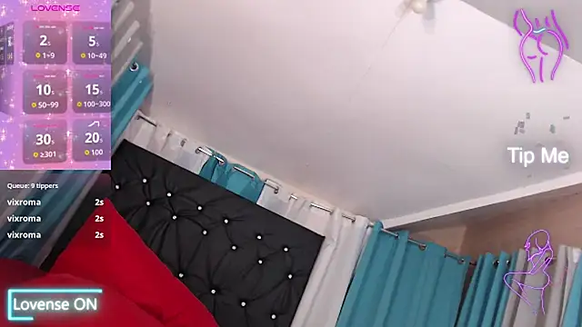 ChelseyBIGCOCK live sex cam