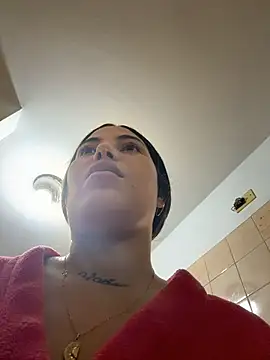 Anna_Bitch_Disgusting's cam snapshot