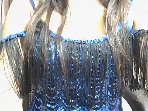 miss_manju's cam snapshot