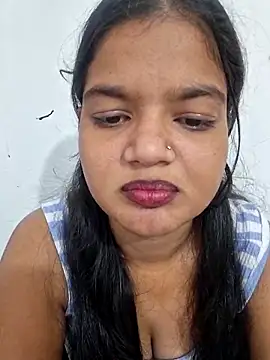 DIMPLE-GIRL88's cam snapshot