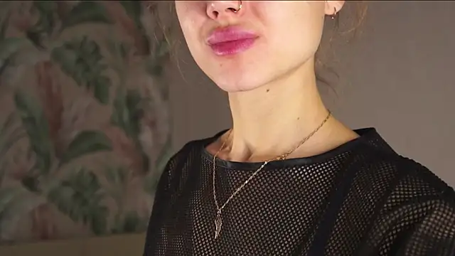 AnnabelleMaine's cam snapshot