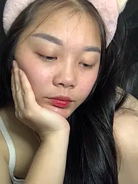 Baa-bee22's cam snapshot