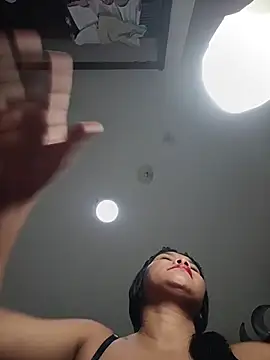 Asssexy_sasha's web cam