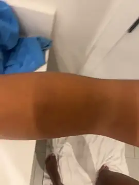 Maia0823's cam snapshot