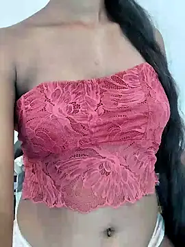 Simran_0011's cam snapshot