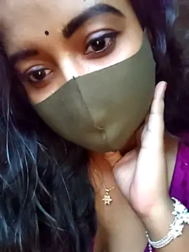 Dil-Ka-Radhika's cam snapshot