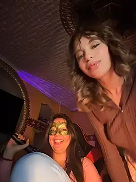 ORLA86's cam snapshot