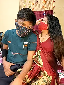 hot_couplea's cam snapshot