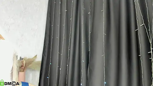 Valerie_Woods's cam snapshot